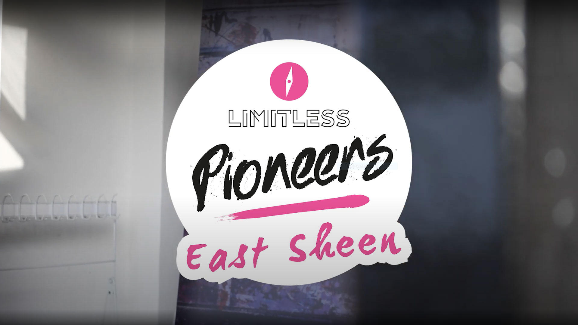 Limitless-East-Sheen