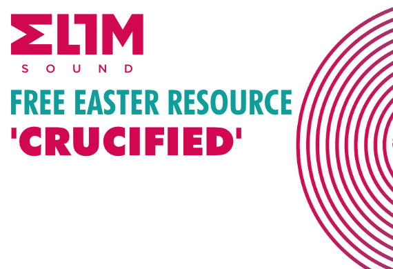 Free Easter Music Resources