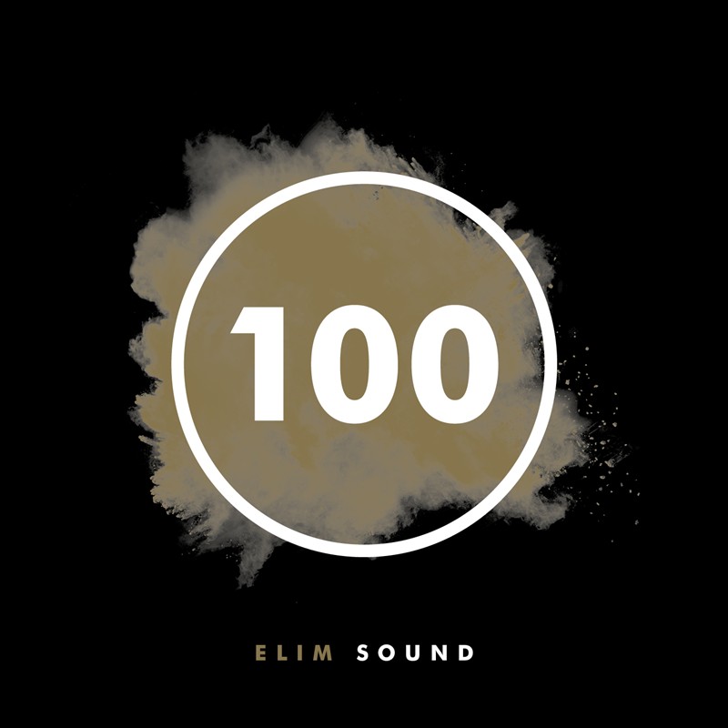 Elim 100Elim Sound