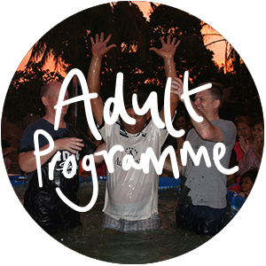 Adult-Programme-click