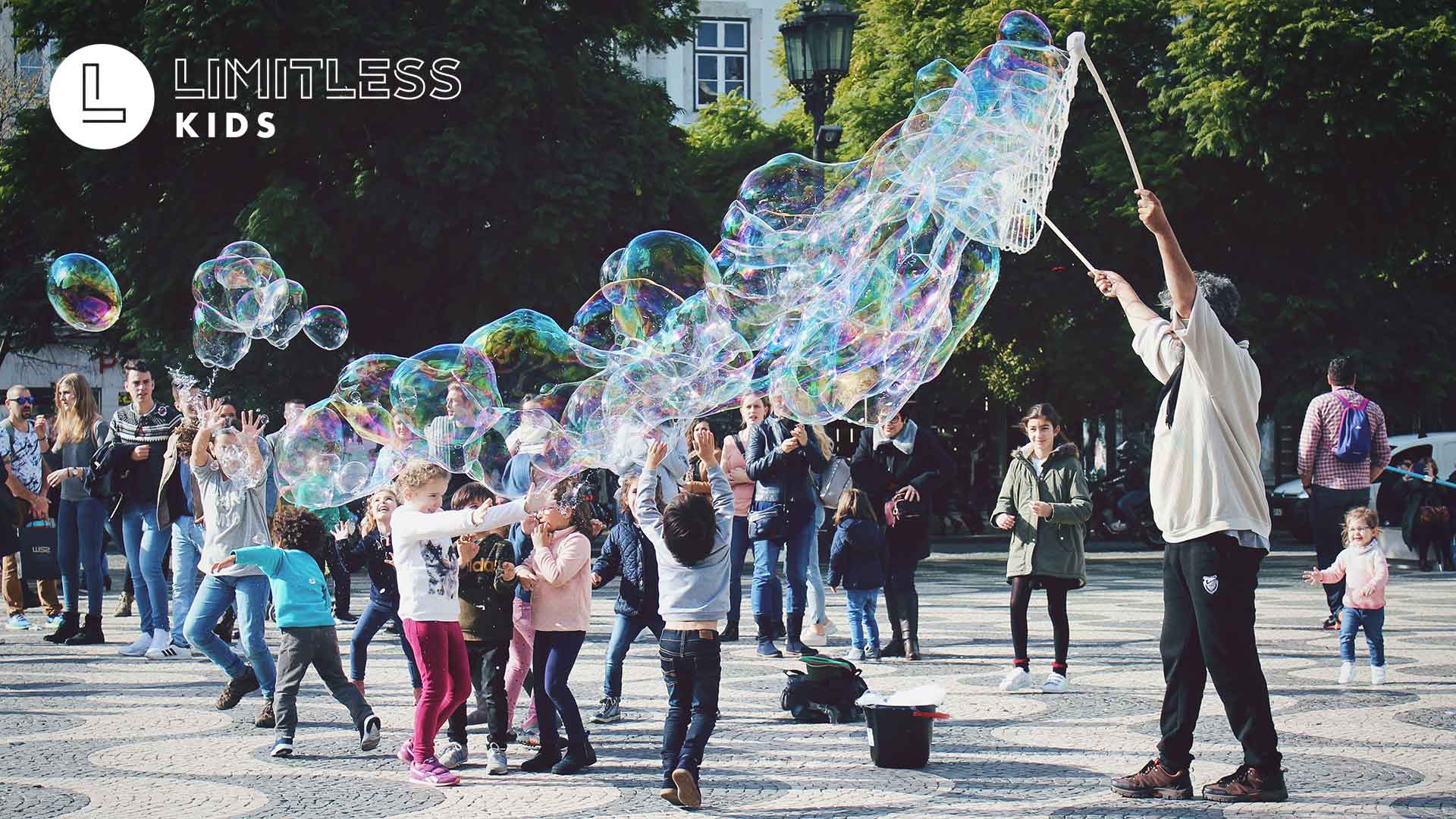 Bubbles1920